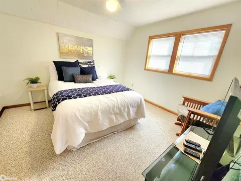 303 2nd St SE, Hampton, IA 50441 photo 28