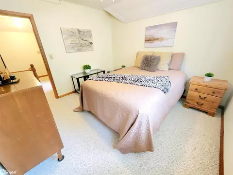 303 2nd St SE, Hampton, IA 50441 photo 26