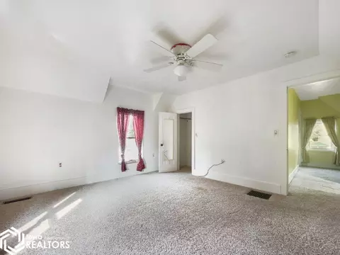 114 3rd St SE, Hampton, IA 50441 photo 19