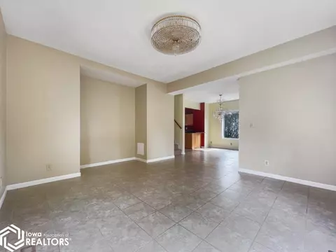 114 3rd St SE, Hampton, IA 50441 photo 8