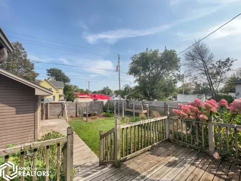 114 3rd St SE, Hampton, IA 50441 photo 20
