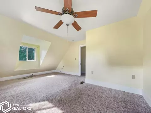 114 3rd St SE, Hampton, IA 50441 photo 16
