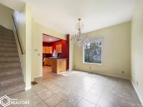 114 3rd St SE, Hampton, IA 50441 photo 7