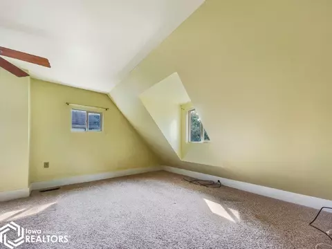 114 3rd St SE, Hampton, IA 50441 photo 15