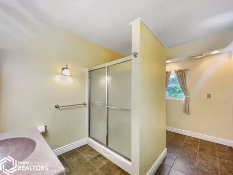 114 3rd St SE, Hampton, IA 50441 photo 13