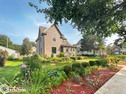 114 3rd St SE, Hampton, IA 50441 photo 25