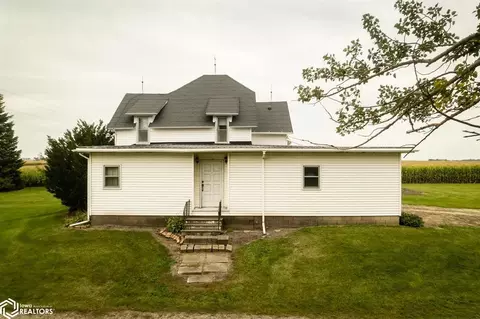 16396 330th St, Conrad, IA 50621 photo 58
