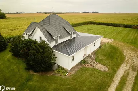 16396 330th St, Conrad, IA 50621 photo 62