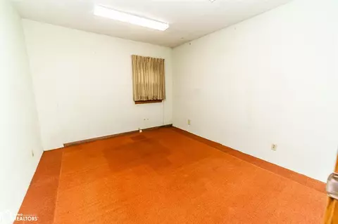 16396 330th St, Conrad, IA 50621 photo 34
