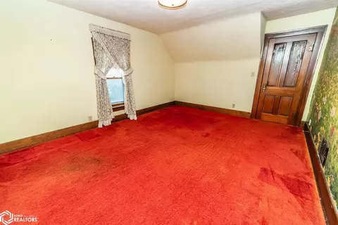 16396 330th St, Conrad, IA 50621 photo 46