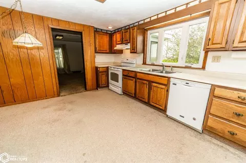 16396 330th St, Conrad, IA 50621 photo 19