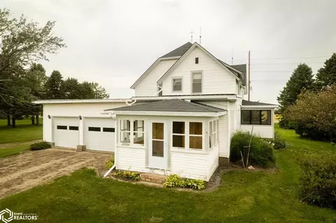 16396 330th St, Conrad, IA 50621 photo 55