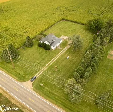 16396 330th St, Conrad, IA 50621 photo 1