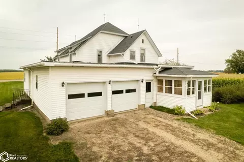 16396 330th St, Conrad, IA 50621 photo 57