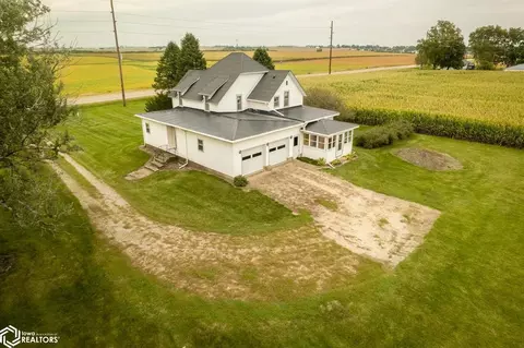 16396 330th St, Conrad, IA 50621 photo 5