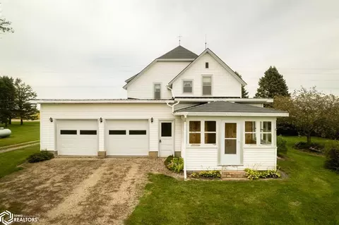 16396 330th St, Conrad, IA 50621 photo 56
