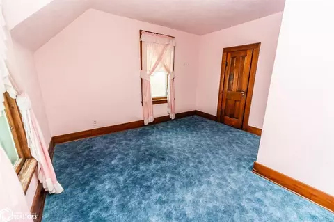 16396 330th St, Conrad, IA 50621 photo 49