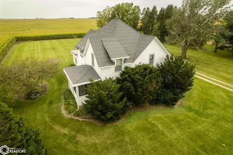 16396 330th St, Conrad, IA 50621 photo 61
