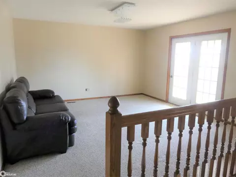 205 E 1st St, Halbur, IA 51444 photo 6
