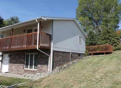 205 E 1st St, Halbur, IA 51444 photo 17
