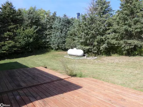 205 E 1st St, Halbur, IA 51444 photo 18