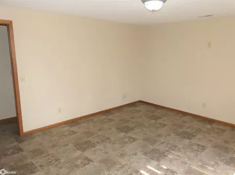 205 E 1st St, Halbur, IA 51444 photo 4