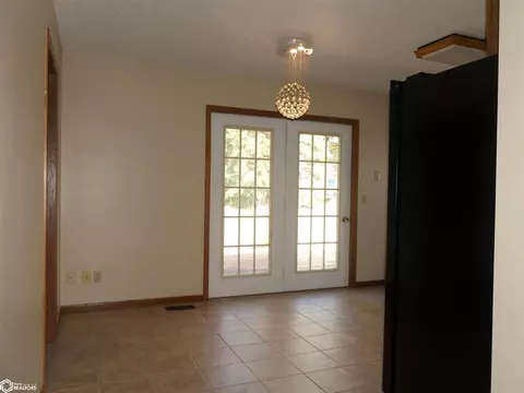 205 E 1st St, Halbur, IA 51444 photo 14