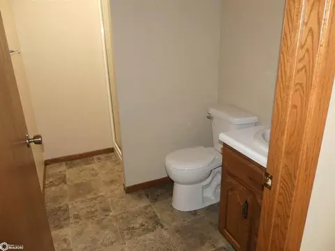 205 E 1st St, Halbur, IA 51444 photo 3