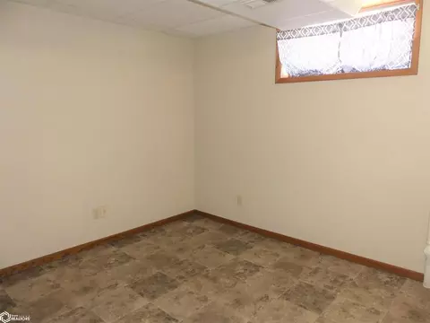 205 E 1st St, Halbur, IA 51444 photo 15