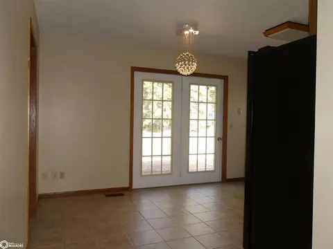 205 E 1st St, Halbur, IA 51444 photo 13