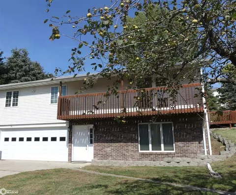 205 E 1st St, Halbur, IA 51444 photo 16