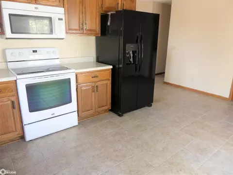 205 E 1st St, Halbur, IA 51444 photo 8