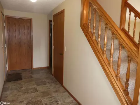 205 E 1st St, Halbur, IA 51444 photo 2