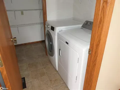 205 E 1st St, Halbur, IA 51444 photo 9
