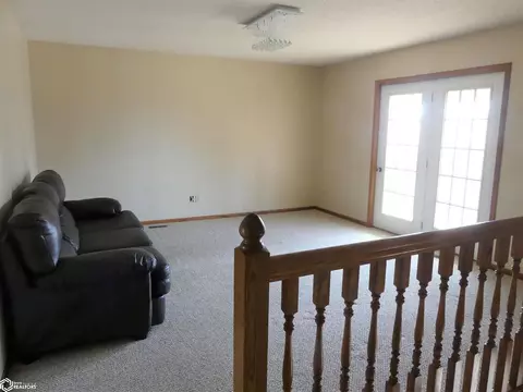 205 E 1st St, Halbur, IA 51444 photo 5