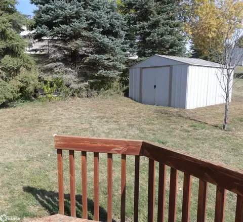 205 E 1st St, Halbur, IA 51444 photo 19