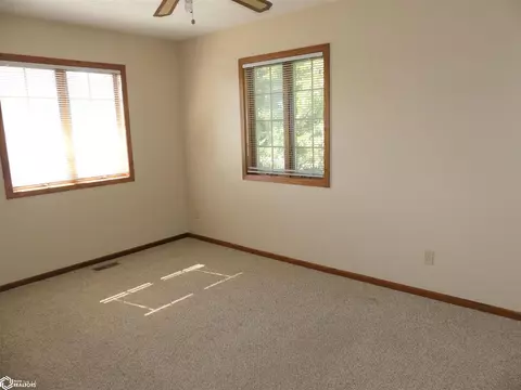 205 E 1st St, Halbur, IA 51444 photo 11