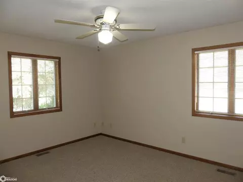 205 E 1st St, Halbur, IA 51444 photo 12