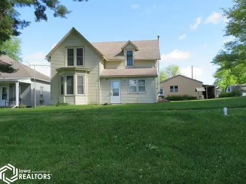 320 Broadway St, Carson, IA 51525 photo 1