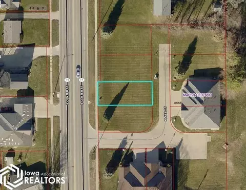 4 Klaas Ct, Marshalltown, IA 50158