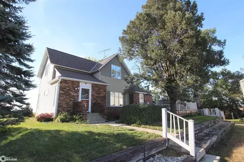 2285 290th St, Garner, IA 50438