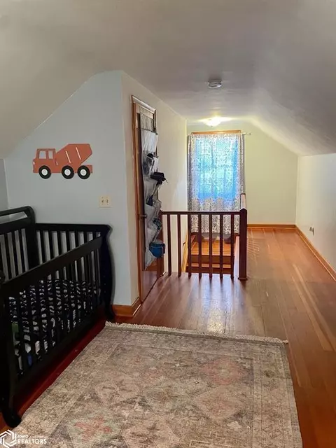 305 S Jefferson Ave, Dows, IA 50071 photo 11