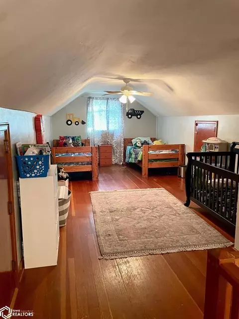 305 S Jefferson Ave, Dows, IA 50071 photo 12