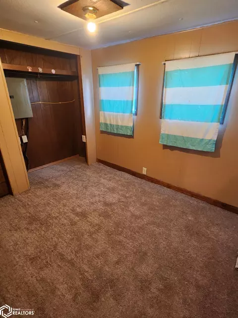 103 Maple St, Murray, IA 50174 photo 8