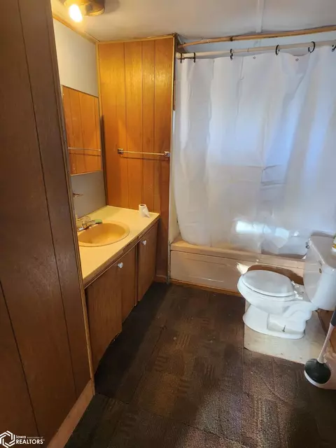 103 Maple St, Murray, IA 50174 photo 7