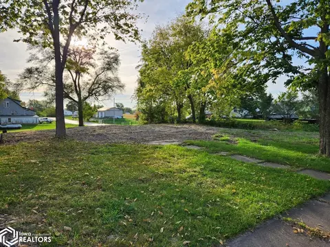 103 Maple St, Murray, IA 50174 photo 1