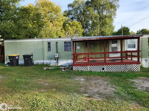103 Maple St, Murray, IA 50174 photo 2