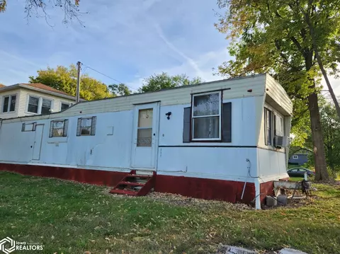 103 Maple St, Murray, IA 50174 photo 3