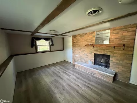 113 Crestview Dr, Hamilton, IL 62341 photo 17