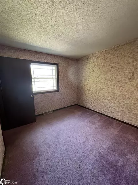 113 Crestview Dr, Hamilton, IL 62341 photo 10